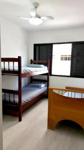 Asturias beach apartment - equipped