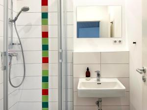 Elme 10 Doppelzimmer