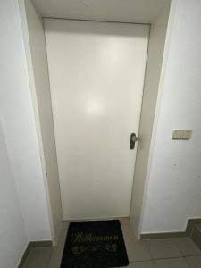 Weimar Appartwohnung