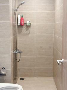 Mya Vinhome Grand Park S701