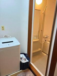 土田203需要换图片紧邻上野步行6分钟可抵达山手线成田机场直达