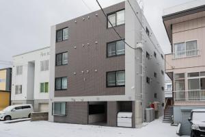 Laguna Verde Misono 103