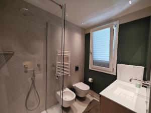 MORANA 5 Comfort Apartment & Jacuzzi
