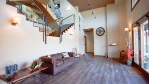 LES FEIXES LLARGUES - max 18 pax