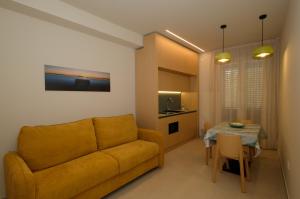MORANA 5 Comfort Apartment & Jacuzzi