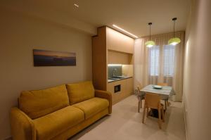 MORANA 5 Comfort Apartment & Jacuzzi