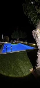 SESI Luxury Suites Seaside & Private Pool