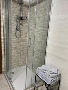 B&B Fiume