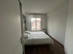 Centre dAntibes - Charmant et lumineux - GD