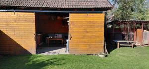 Apartmán Hodoňovice