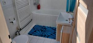 Apartmán Hodoňovice