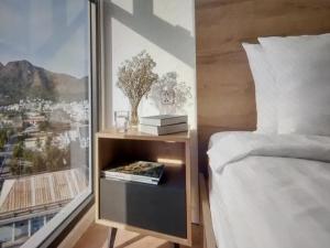 Homie Panorama Nha Trang