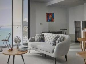 Homie Panorama Nha Trang