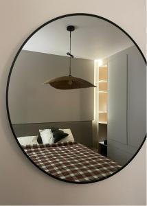 Sunday Apartamenty SPA
