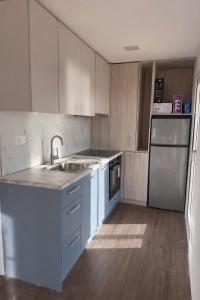 Mobile Homes Gasperino