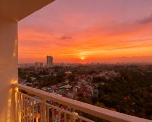 JIGZ 1405 Le Menda Residences