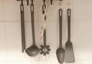 대가족 환영