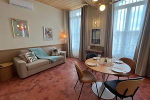 The Orangery - Private Mansion - Villa Beauregard