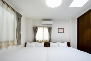 trive osu 2 大須観音駅1分 名古屋カルチャーを感じるスマートデザインホテル