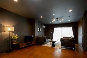 trive osu 2 大須観音駅1分 名古屋カルチャーを感じるスマートデザインホテル