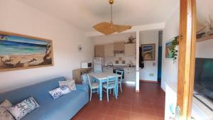 Stella Marina, Porto Rotondo