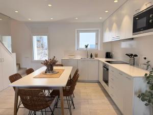 POAL-Dúplex de ensueño en Cadaqués