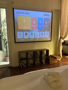 Hómeur Homestay - Le Meur Room