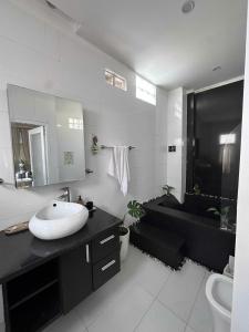 Hómeur Homestay - Le Meur Room