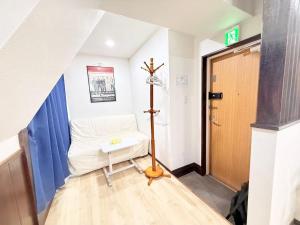 TOMATO hotel 6F TS0551