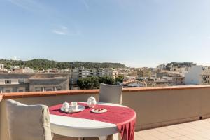 Elafi Penthouse img40