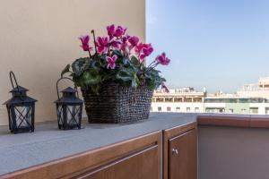 Elafi Penthouse img38