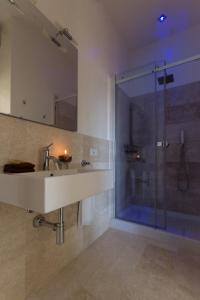 Elafi Penthouse img20