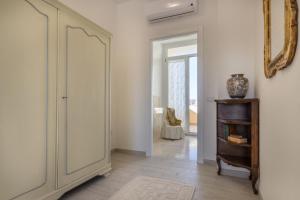 Elafi Penthouse img25