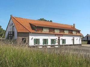 Hotels Logis Auberge De La Dune - Hotel & Restaurant : photos des chambres
