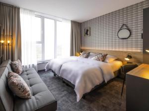 ibis Styles Vechta