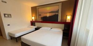 Kairos Garda Hotel
