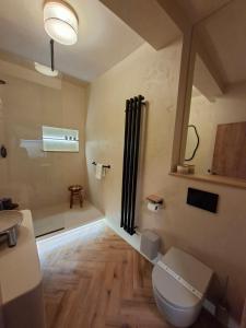 Old Town Living Studio