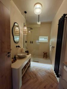 Old Town Living Studio