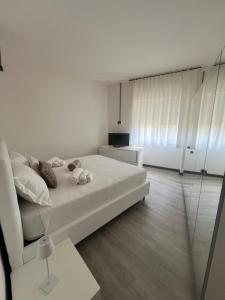 Le Camere del Corso