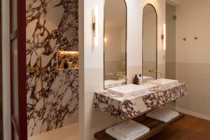 Casa Roca - Palma Old Town Wine Hotel