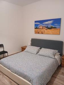Casa Cencioni