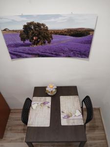 Casa Cencioni