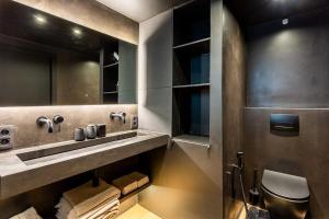Luxurious 2 bedroom home
