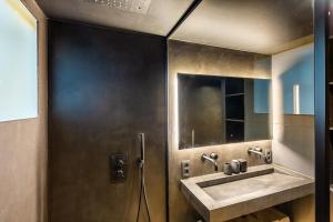 Luxurious 2 bedroom home