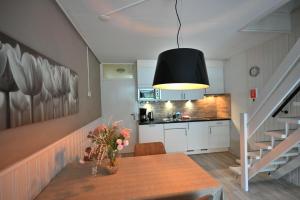 Woeste Hoeve 114