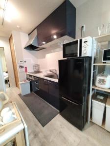 Hachi Kamakura KOIWA