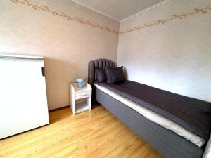 4BDR Beautiful Home near to the city and nearer to the Nature