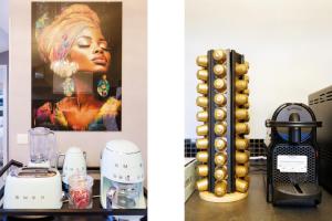 50m of palace of festival#Croisette#beach#city centre Cannes#Palace#aircondition#free WiFI#Private