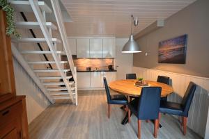 Woeste Hoeve 112