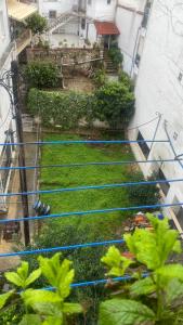 Mariasroom Studios & Apartments Flats to Let heart city seaside Spyropoulos